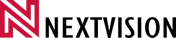 株式会社ネクストビジョン HP作成 EC運用