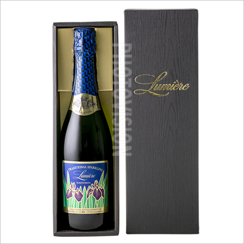 PHOTOVISION フォトビジョン プロによる商品の物撮り撮影代行サービス セットアップ撮影 3,850円 スピード納品＋2,200円